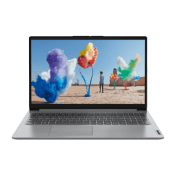 IdeaPad 1 series